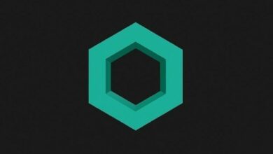 سويفت تسمي تشينلينك الفائز بمسابقة الهاكاثون 2025 لتسوية المدفوعات العابرة للحدود