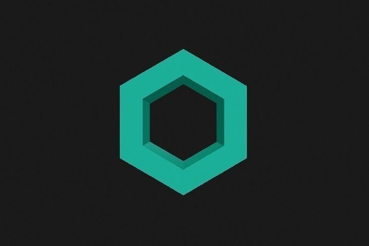 سويفت تسمي تشينلينك الفائز بمسابقة الهاكاثون 2025 لتسوية المدفوعات العابرة للحدود