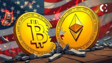 "رئيس صندوق النقد الدولي: العملات الرقمية ليست موضة عابرة وتوجهٌ لا مفر منه"