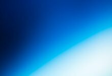 إطلاق إنفينيوم ومانترا لطبقة بلوكشين ثانية (L2)