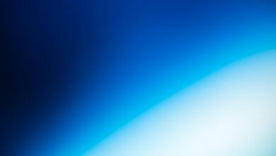 إطلاق إنفينيوم ومانترا لطبقة بلوكشين ثانية (L2)