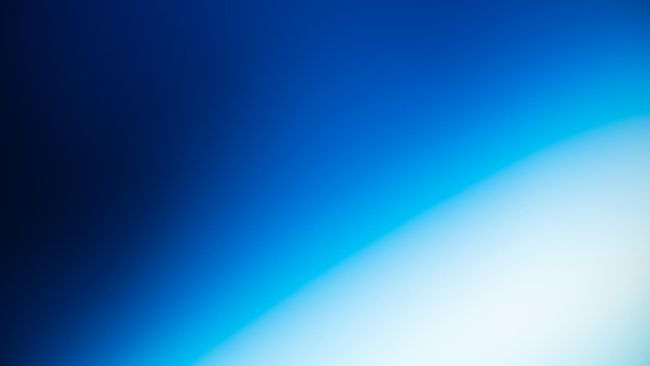 إطلاق إنفينيوم ومانترا لطبقة بلوكشين ثانية (L2)