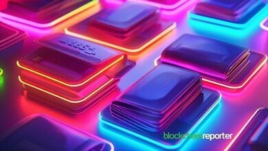 محفظة Gaya تدمج Blazpay لتعزيز التشغيل البيني عبر السلاسل وتمكين المستخدمين من الوصول إلى DeFi أوسع