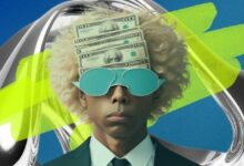 كيف حوّل متداول 3000 دولار إلى مليوني دولار على BNB في أسبوع واحد