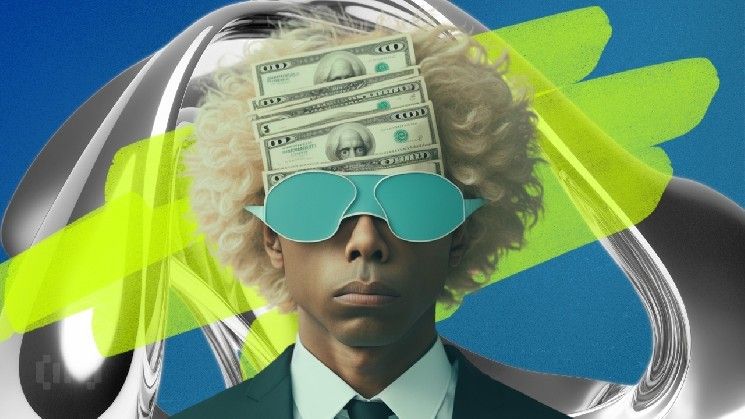 كيف حوّل متداول 3000 دولار إلى مليوني دولار على BNB في أسبوع واحد