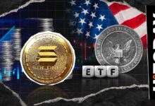 أكبر أسبوع لسعر سولانا: هل ستوافق هيئة الأوراق المالية على صندوق SOL ETF؟