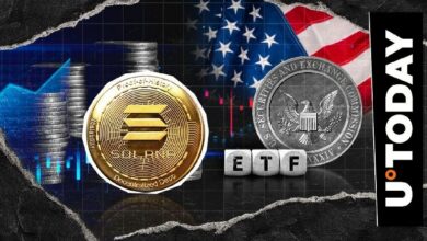 أكبر أسبوع لسعر سولانا: هل ستوافق هيئة الأوراق المالية على صندوق SOL ETF؟