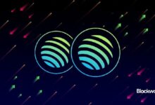 إطلاق 21Shares لصندوق التداول المُشترك "Jupiter" لتوسيع عروض العملات الرقمية في أوروبا