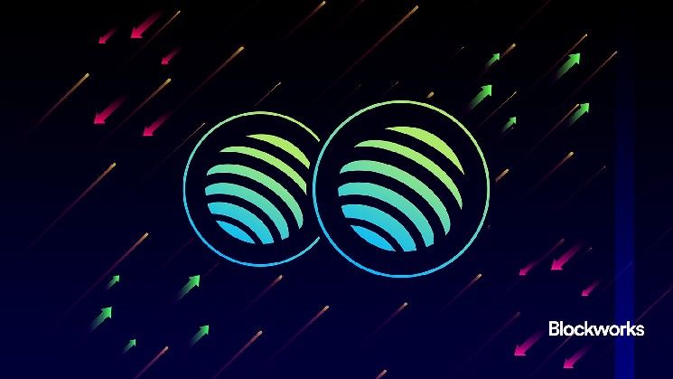 إطلاق 21Shares لصندوق التداول المُشترك "Jupiter" لتوسيع عروض العملات الرقمية في أوروبا