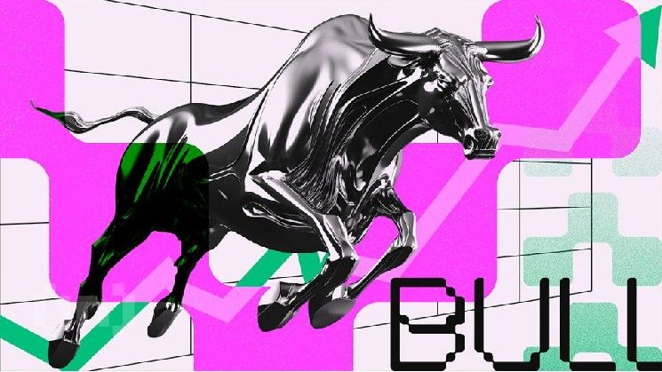 10 مؤشرات رئيسية تشير إلى أن "أكتوبر الصاعد" قد يدفع سوق العملات الرقمية للأعلى