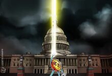 نقابة عمل أمريكية كبرى: مشروع قانون التشفير في مجلس الشيوخ يفتقر إلى "ضمانات ذات مغزى"