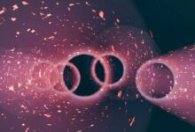 BTQ تتعاون مع Bonsol Labs لتحقيق طفرة في التشفير الكمي على شبكة سولانا