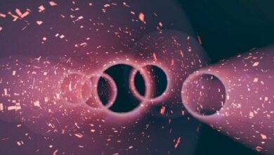 BTQ تتعاون مع Bonsol Labs لتحقيق طفرة في التشفير الكمي على شبكة سولانا