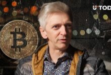 دانيال باتن: انتقاد نيويورك تايمز لتعدين البيتكوين كان "علمًا زائفًا"