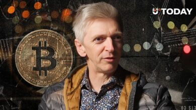 دانيال باتن: انتقاد نيويورك تايمز لتعدين البيتكوين كان "علمًا زائفًا"