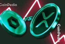 بيل مورغان يتوقع صعود Chainlink و XRP كأبرز المنافسين في عالم العملات الرقمية بحلول 2026