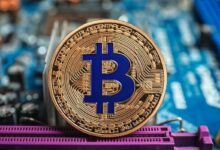 ملياردير مكسيكي شهير يكشف توقعات سعر البيتكوين ويعلق على XRP