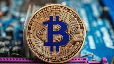 ملياردير مكسيكي شهير يكشف توقعات سعر البيتكوين ويعلق على XRP