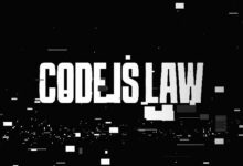 حصري: فيلم "الكود هو القانون" يستكشف الهوة بين التمويل اللامركزي والقانون