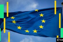 يجب على هيئات تنظيم العملات الرقمية التكيّف بسرعة لتعزيز التنافسية العالمية