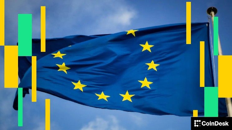 يجب على هيئات تنظيم العملات الرقمية التكيّف بسرعة لتعزيز التنافسية العالمية