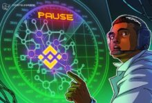 تصاعد نزاع Ocean و Fetch.ai إلى تهديدات قانونية بينما تقيد Binance الإيداعات