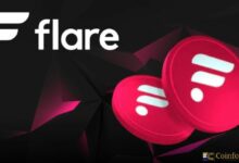 مستخدم بارز: Flare DeFi يثبت متانته خلال حدث التصفية الكبرى