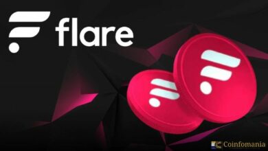 مستخدم بارز: Flare DeFi يثبت متانته خلال حدث التصفية الكبرى
