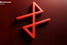 اندماج Apex Fusion و Layerzero يوحد بيئات كاردانو وسولانا وـ EVM