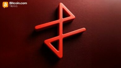 اندماج Apex Fusion و Layerzero يوحد بيئات كاردانو وسولانا وـ EVM