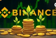 عضو البرلمان الكوري الجنوبي يطالب الجهة التنظيمية بالتحقيق في تعويضات "جوباكس" بعد صفقة "بينانس"