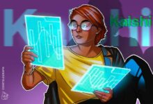 من تيلور سويفت إلى خفض الفائدة: ريدستون تجلب الرهانات الواقعية إلى البلوكشين مع كالشي