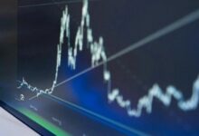 شركات التعدين تجمع تريليونات برغم ارتفاع أسعار الذهب لمستويات قياسية