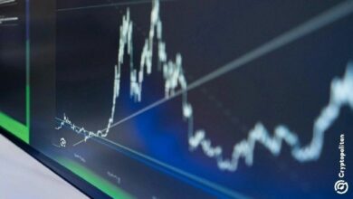 شركات التعدين تجمع تريليونات برغم ارتفاع أسعار الذهب لمستويات قياسية