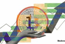 العوامل التي ستحفز موجة صعود جديدة للبيتكوين في أكتوبر