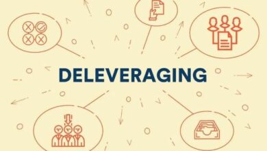 مؤسسات حاملة للبيتكوين تبحث عن العائد والإمكانيات في التمويل اللامركزي (DeFi)