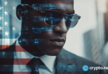 الولايات المتحدة تُصبح جادة بشأن الأصول الرقمية: هل تستطيع اللحاق باللوائح الأوروبية للعملات الرقمية؟ | رأي