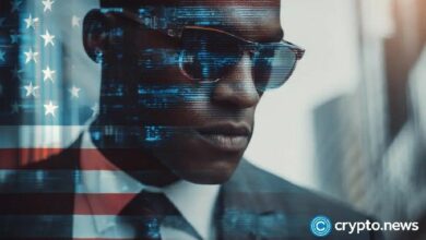 الولايات المتحدة تُصبح جادة بشأن الأصول الرقمية: هل تستطيع اللحاق باللوائح الأوروبية للعملات الرقمية؟ | رأي