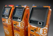 احتيال أجهزة الصراف الآلي للعملات المشفرة ينتشر في ماساتشوستس.. ومطالبات بحظرها