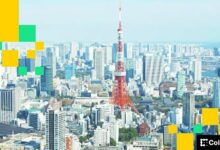 نشرة الصباح الآسيوية: موازين القوى الرقمية تتغير مع استعداد اليابان للانطلاق