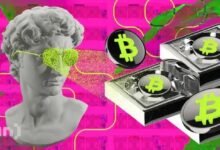 إنتاج البيتكوين يتراجع في سبتمبر مع صعوبة التعدين المتزايدة — شركة مارا تحافظ على الصدارة