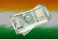 البنك المركزي الهندي يطلق تجربة رائدة لإصدار شهادات الإيداع الرقمية المميزة