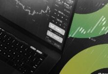 أسواق التوقع تسجل أعلى مستوى في التاريخ بحجم تداول أسبوعي يتجاوز 2 مليار دولار