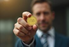 توقع سعر ETHFI مع تراجع السيولة وانخفاض النشاط على السلسلة