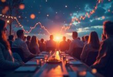 إنجكتيف (INJ) تُكمل أول عملية إعادة شراء مجتمعية بقيمة 32 مليون دولار