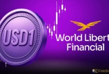 النموذج الهجين لـ USD1 يعزز فائدة العملات المستقرة ويكافئ المستخدمين