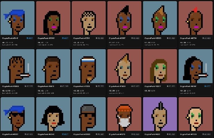 مستخدمو المنصة القدامى "لم يُنسَوا".. OpenSea توازن بين الوافدين الجدد والأعضاء القدامى قبل إطلاق التوكن: CMO هولاندر