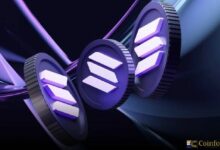 إطلاق Keel Fi يعزز سيولة الأصول الرقمية على سولانا