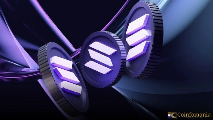 إطلاق Keel Fi يعزز سيولة الأصول الرقمية على سولانا