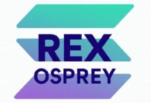 صندوق RexShares المتداول للاستثمار في ستيكينج سولانا الأمريكي يتجاوز 338 مليون دولار أصول تحت الإدارة مع دراسة هيئة الأوراق المالية لصناديق سولانا السبوت الأخرى